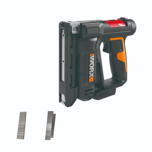Worx powershare cordless crown - powershare,
