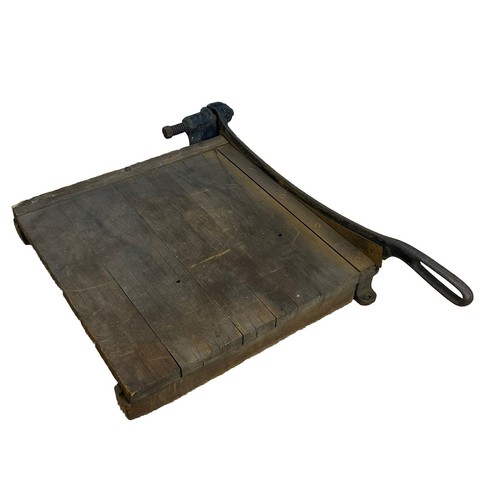 Ingento vintage paper - 16”,