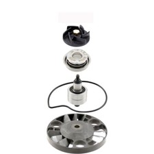 Piaggio 125 WATER PUMP