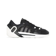 Adidas idoso boost sizes - y-3,