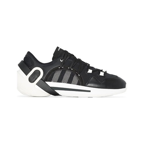 Adidas idoso boost - adidas,