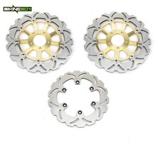 Concours 1000 ZG1000A GTR 1000