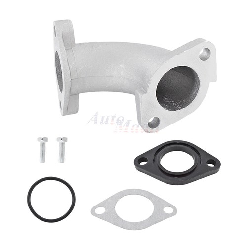 26mm intake boot for - 26mm,