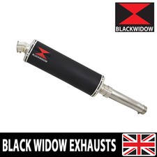 GSX-R GSXR 600 2008 2009 2010