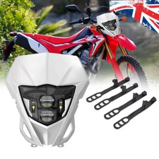 For Honda CRF450L CRF230F