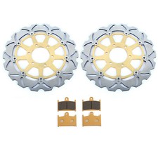 For Triumph Speed Triple 900