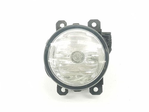 51858824 2020776 lamp fog - , rh