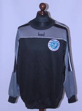 Vintage De Graafschap Holland