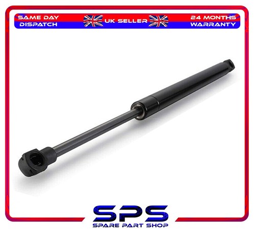 Bonnet hood gas strut lifter - hood,