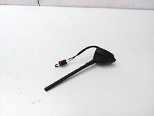 FORD ECOSPORT 2018 AERIAL ROOF ANTENNA GN15-19G461-DD