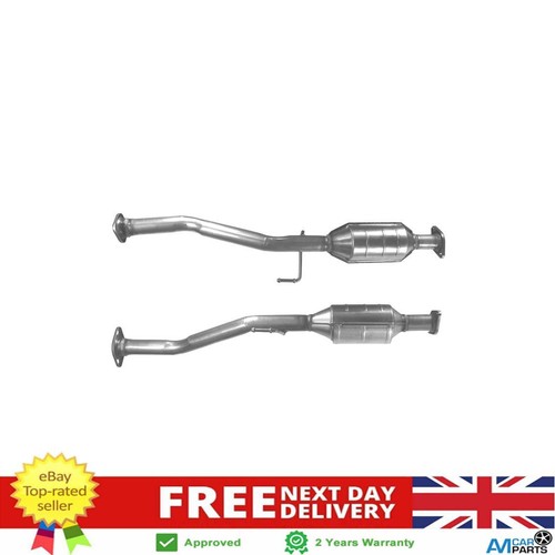 For daihatsu jet 98 01 - for, 8/98-01