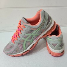 Asics gel kayano women s - asics, women’s