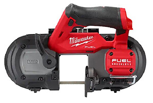 Milwaukee electric 2529 m12 - milwaukee,