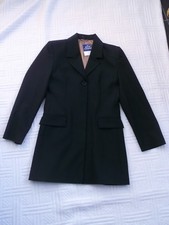 Bnwt boyd cooper - ,