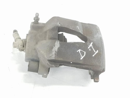 1k0615123d left front brake - 1k0615123d,