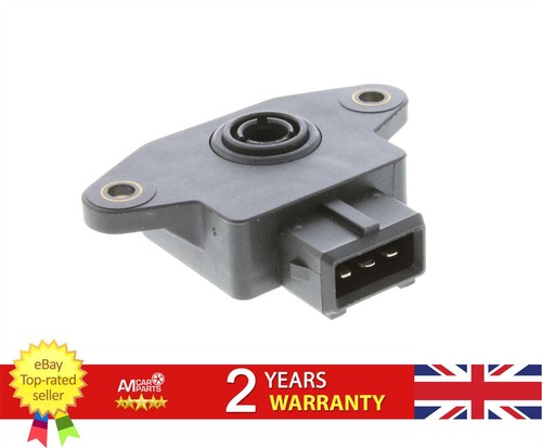 Throttle position sensor for - sensor,