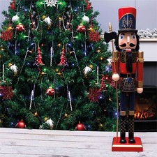 Large Christmas 60cm