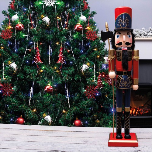 Large christmas 60cm - christmas,