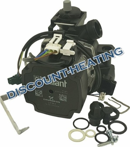 Vaillant ecotec plus 824 - vaillant,