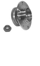 CITROEN SAXO VTR VTS FURIO