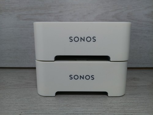 Sonos bridge units - sonos,