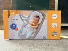 Joie Baby Dreamer Rocker