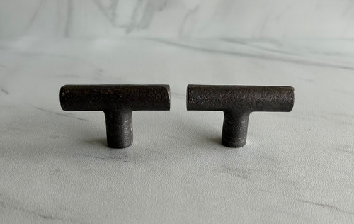 Vintage cast iron - iron, cabinet