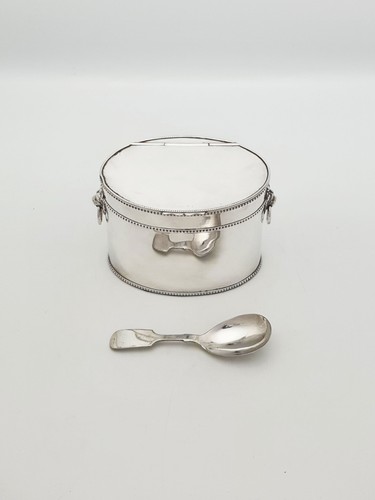 Antique edwardian tea - edwardian,