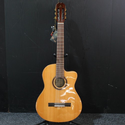 Admira 2147ec virtuoso - 2147ec,