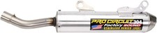 Pro Circuit 304 Silencer For