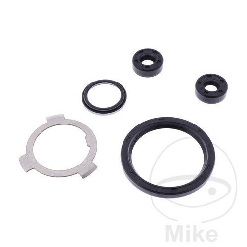 Athena engine seals - seals, kit