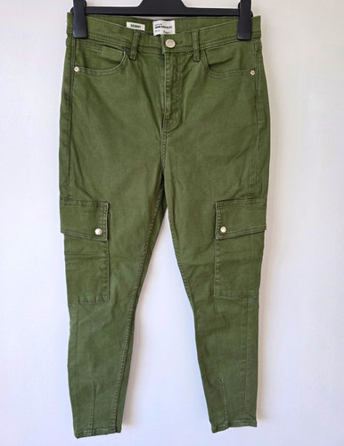 River island denim specialist - river,