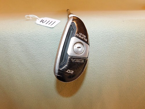 Adams idea super 9031 - idea,