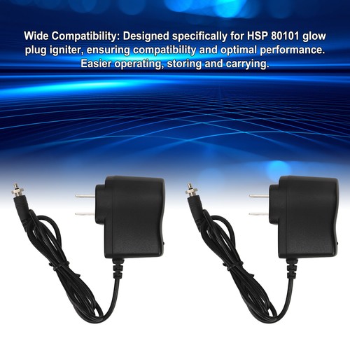 100 240v plug - us,