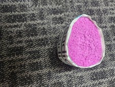Vintage Readicut  Shade
