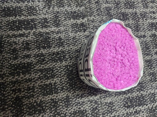 Vintage readicut shade - vintage,