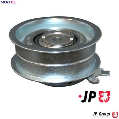 Tensioner pulley timing belt - tensioner,