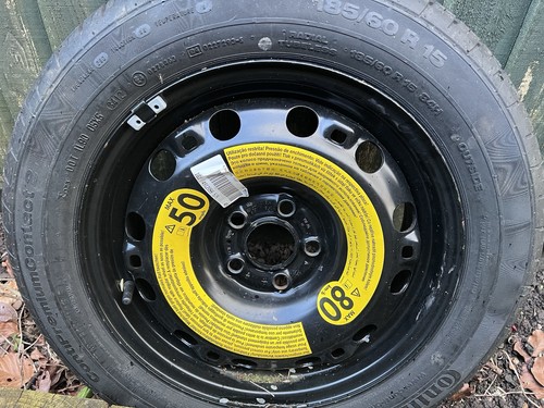 Brand new continental - brand,