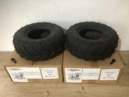 Tyre 145x70 145 6 inch - tyre, 145x70-6