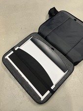 EFI ES-3000 (X-Rite i1Pro 3) Color Calibration Spectrophotometer - Brand New