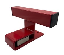 Garage Door Defender Security