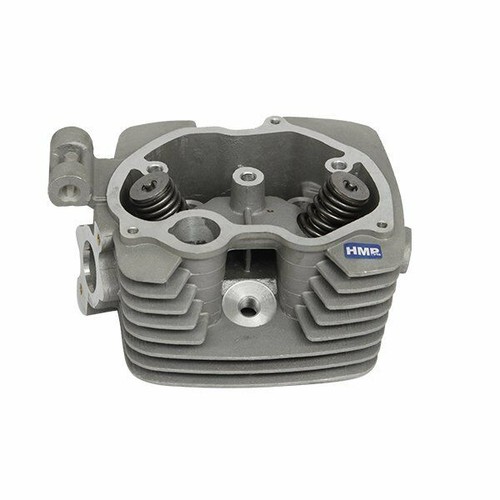 Cylinder head 200cc ghv lk - cylinder,