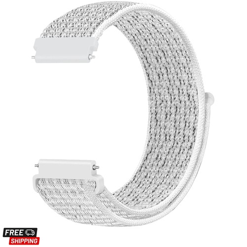 18mm 19mm 20mm 22mm - 22mm, nylon