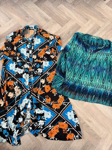 Women bundle dress - 30,