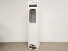 Marrutt film drying cabinet - film,