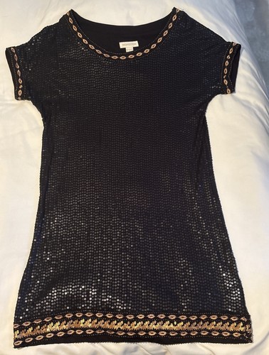 Vintage monsoon black - monsoon,