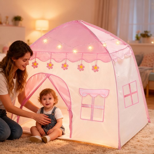 Childrens kids light - childrens,