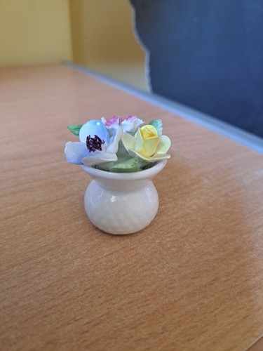 Royal doulton tiny posies - doulton,