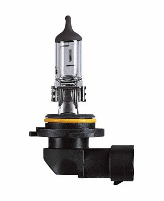 Osram 9145 bulb fog - 9145,