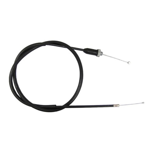 Pull throttle cable for - cable, honda